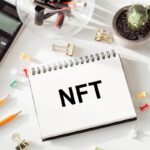 Read this before creating your NFT launchpad