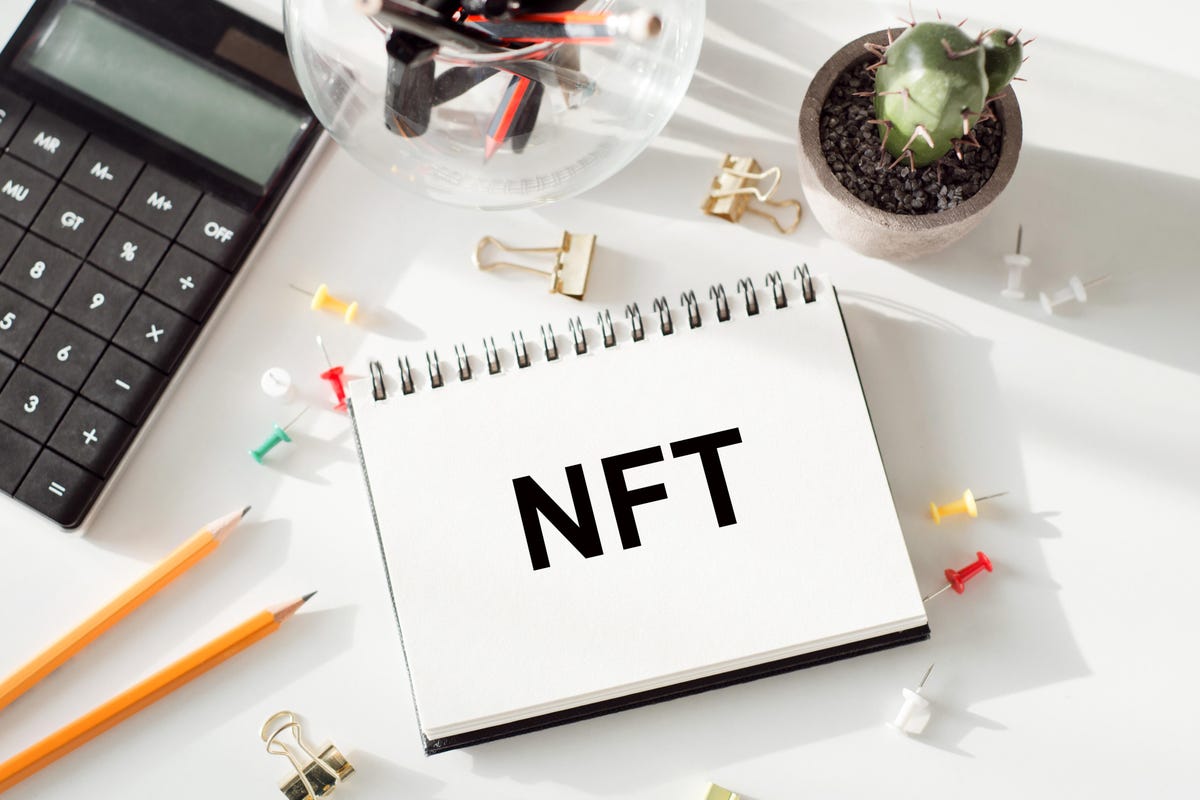Read this before creating your NFT launchpad