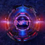 These tips will help you understand these NFT games