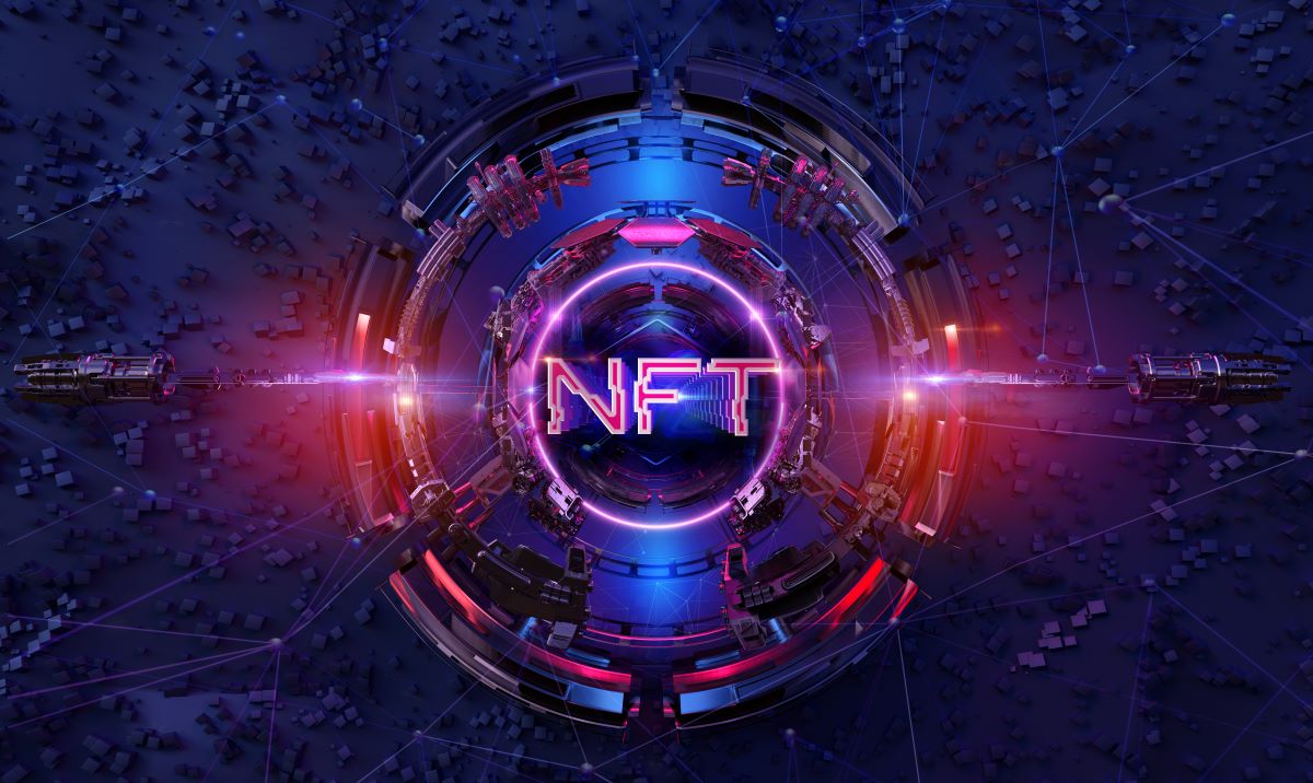 These tips will help you understand these best nft games